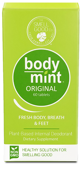 bodymintbox