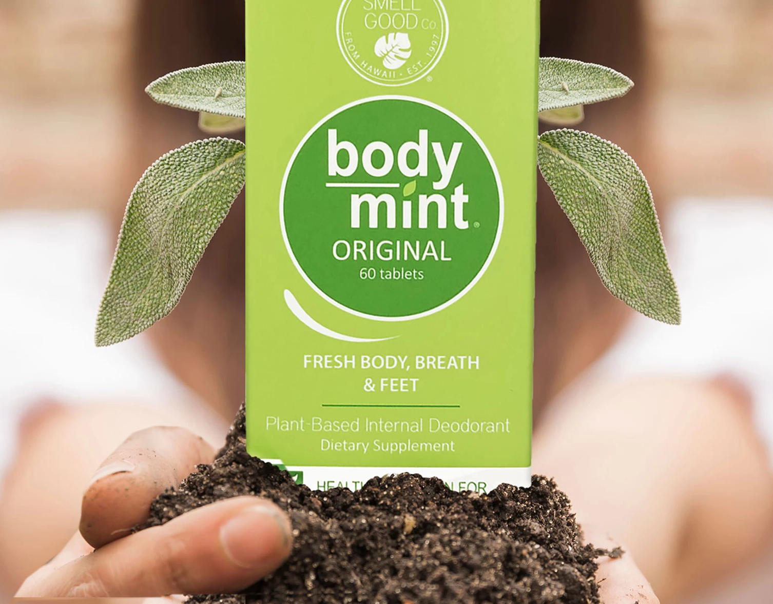 bodymintsquare