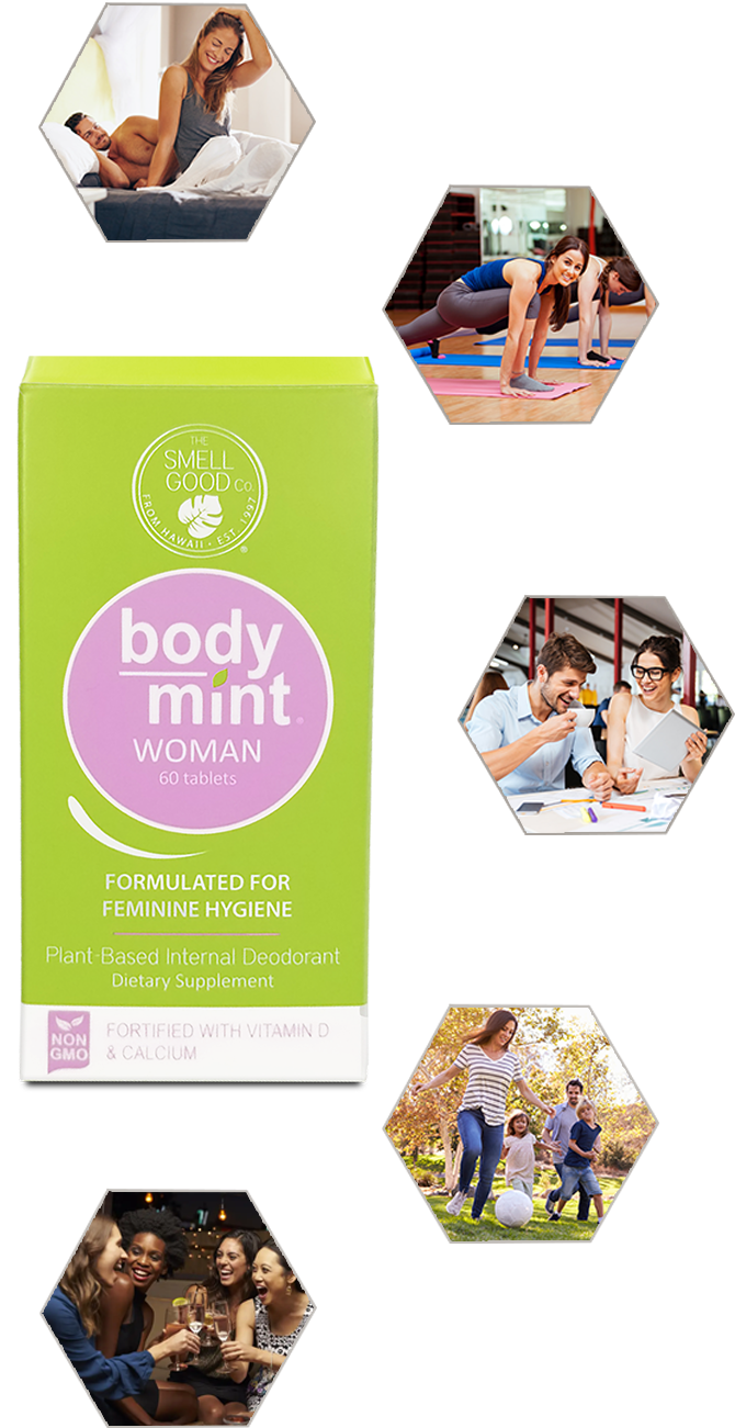 bodymint-women