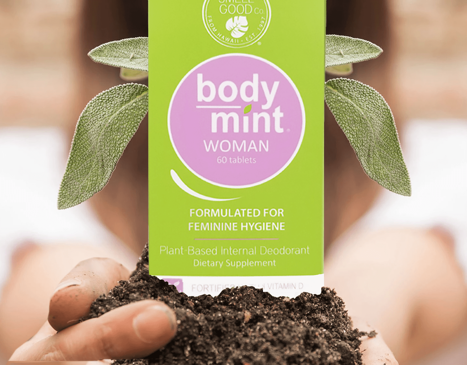 bodymintsquare-min