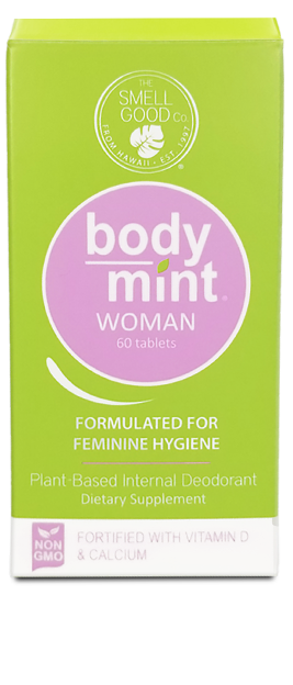 bodymintwomenbox